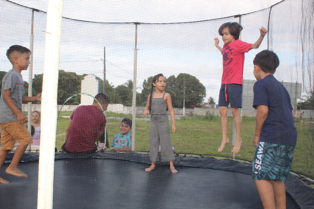 IMG-2622