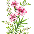 e08bc397d31ff0a436c4ff8515cdbbac
