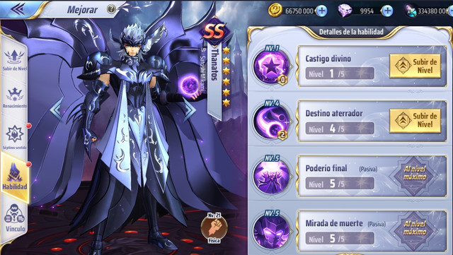 Screenshot-48