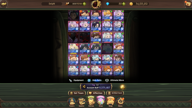 Screenshot-428.png