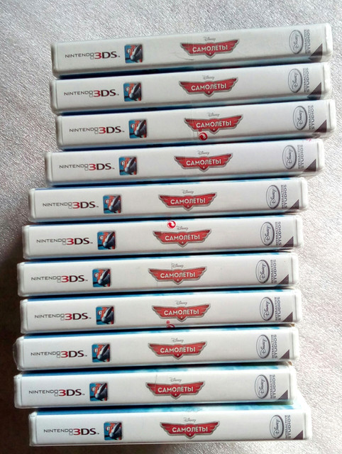 3-6