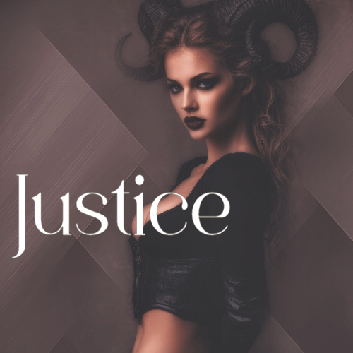 Justicedemon.png
