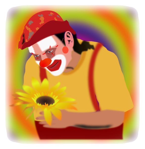 jmr.png