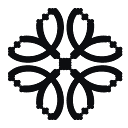 Beaconstac logo