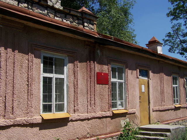 100-0546