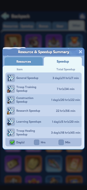 IMG 4502.png