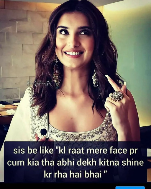 INCEST : Family Mein Pyar Romance or Sex