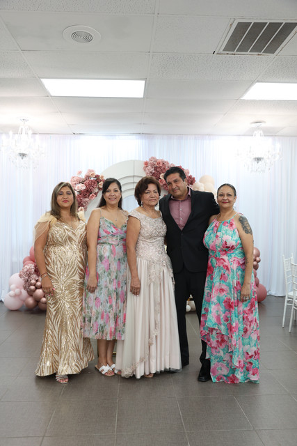 IMG-3166