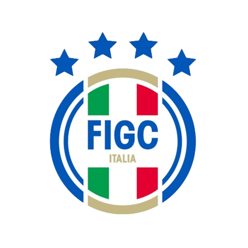 Logo FIGC