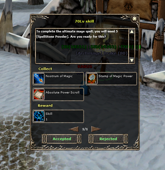 mage-70-skill.png