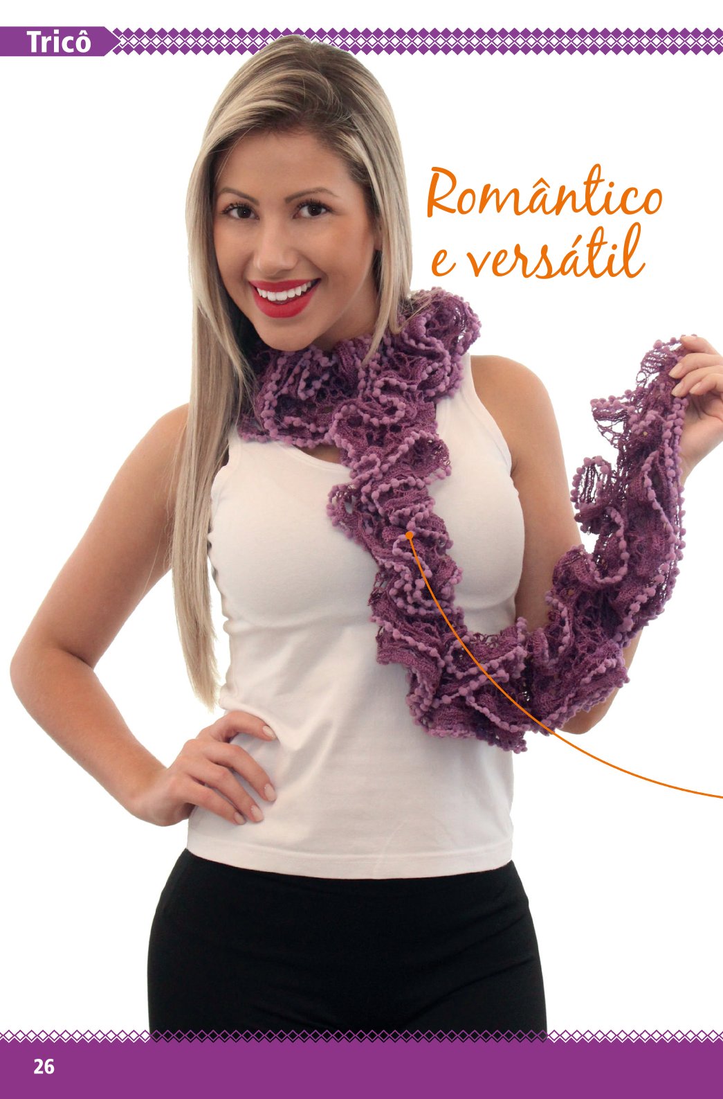 0026