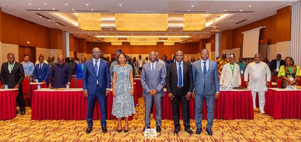 Rentrée 2026-2027 au Bénin : 15 pistes concrètes pour mieux enseigner, du primaire à l'université