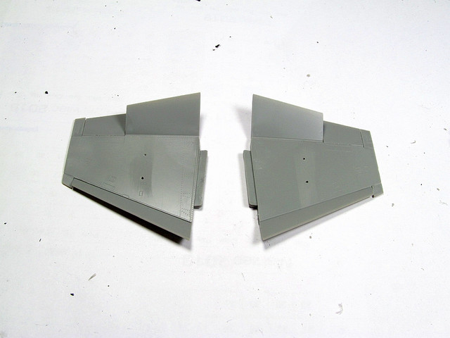 f104g-work-15.jpg