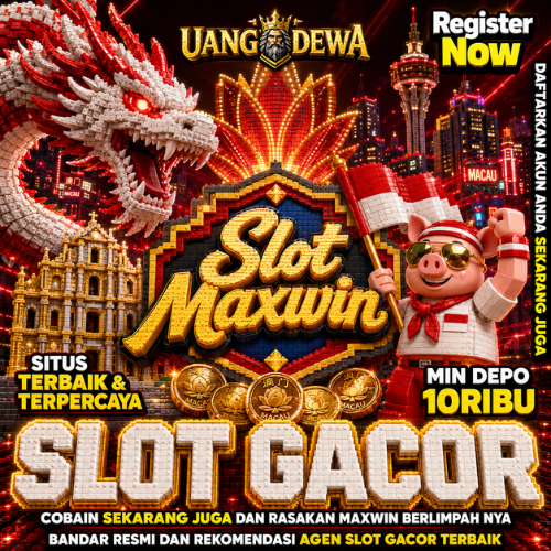 UANGDEWA