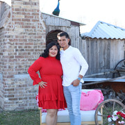 IMG-4923