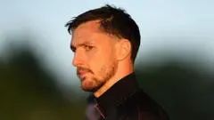 Wrexham Defender Eyes Premier League Path