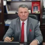 Rectorul UNEFS Marius Stoica explică suplimentarea locurilor bugetate și dosarul DNA al șefului Armatei