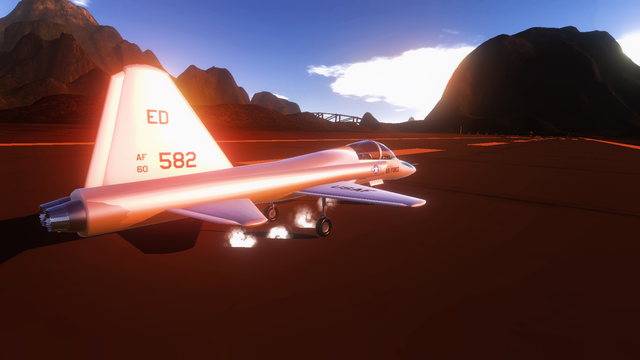 Screenshot-418.png