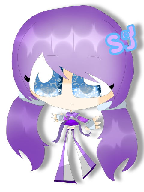 Seaborgium-Sg.png