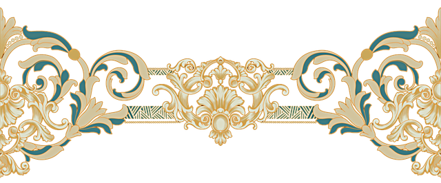 A (266).png