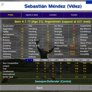 sebastian-mendez