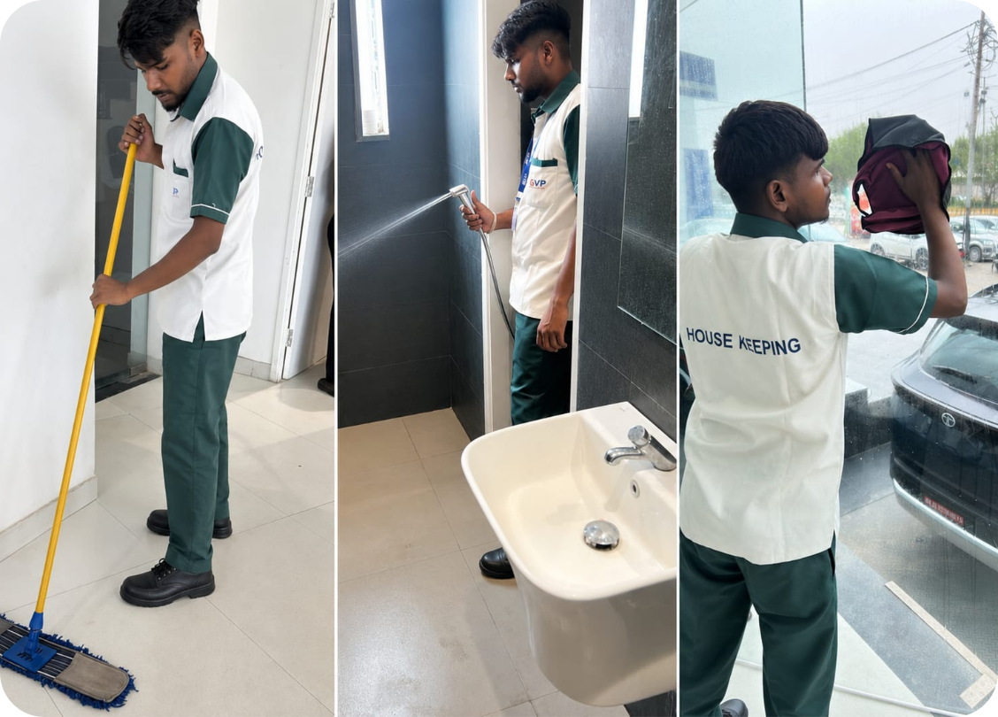 Service Image 