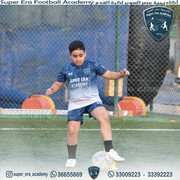 DSC-0074