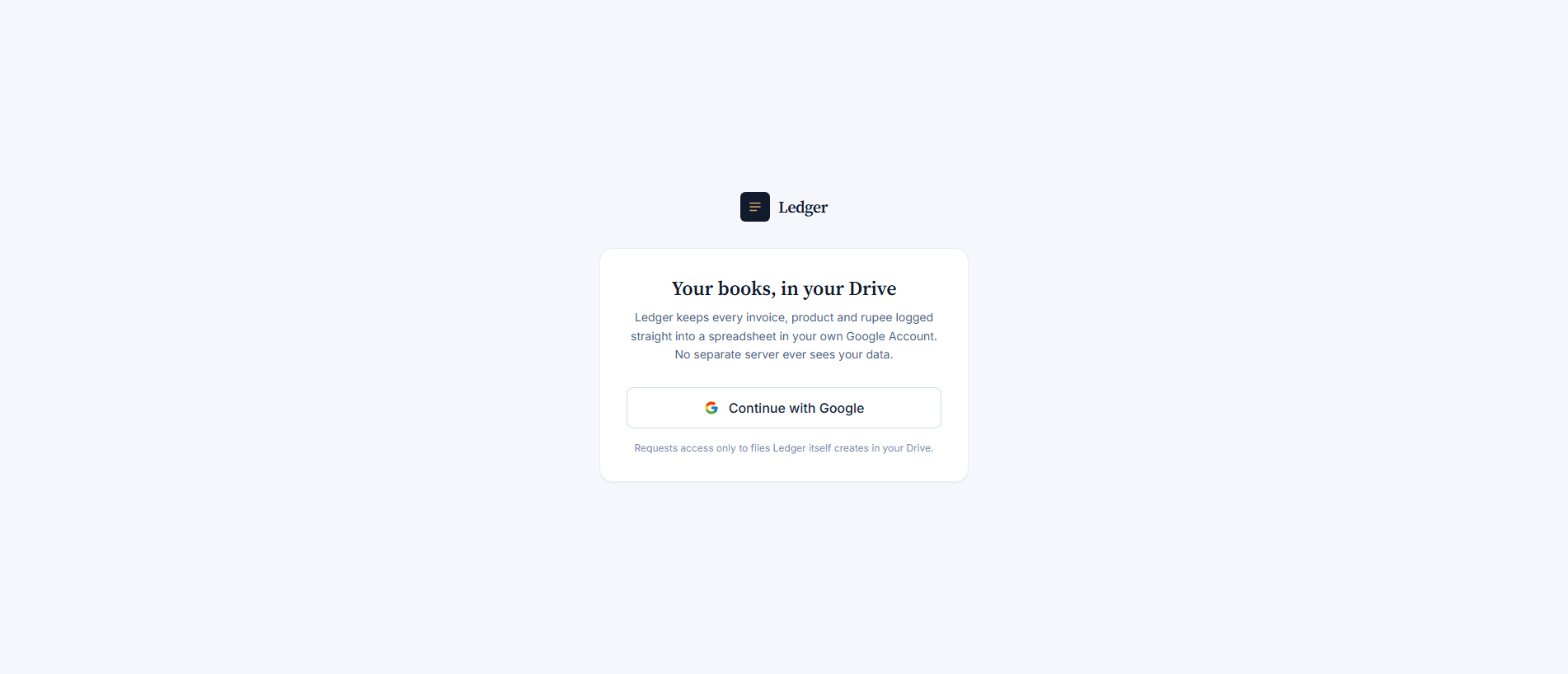 Stored capture of jinuganesh39.github.io
