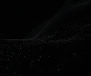 pocketpartners