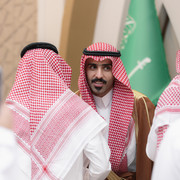 khattab 236