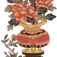 c2fed23d130c03739ce6e90e8a8a4dd9