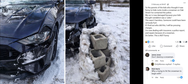 Snowman.jpg
