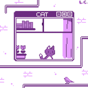 bbe769449068b7bfb730d7c08effc541.gif