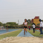 IMG-0385