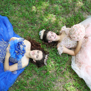 IMG 8825
