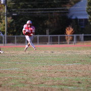 IMG-1473