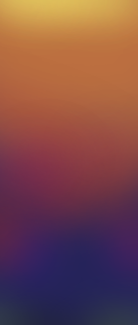 sunset test.png