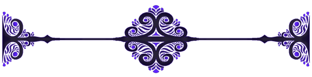 Page Break | Indigo Designed Full.png