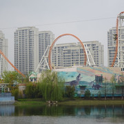 DSC08948