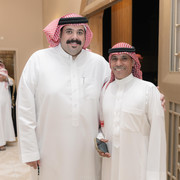 khattab 158
