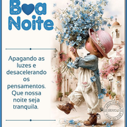 agua 20