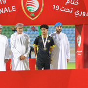 IMG 4562