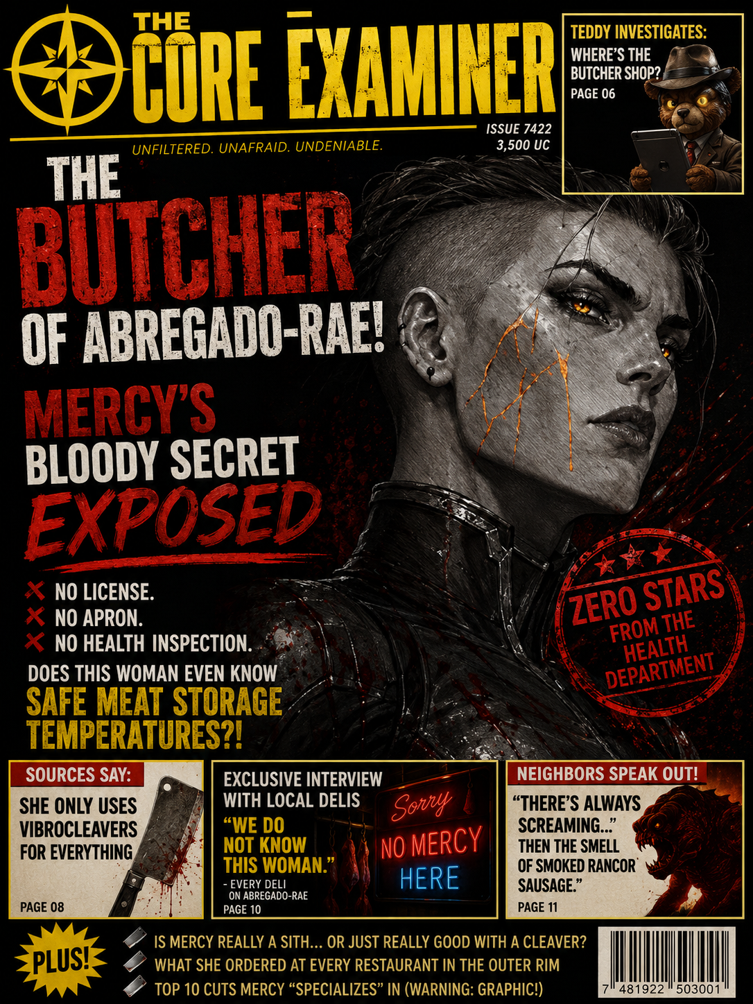 Mercy-Butcher.png