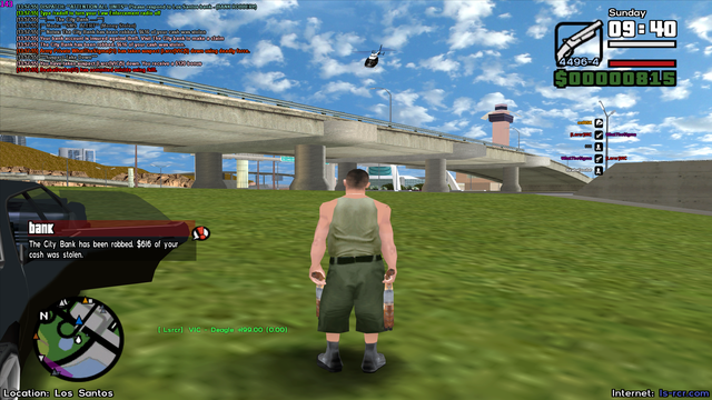 sa mp 372.png