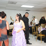 IMG-1008