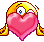 valentine046