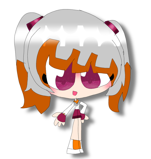 Twelve.png