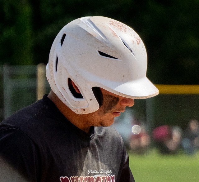 DSC06345DP.jpg