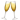 https://i.ibb.co/whwgwSmD/em-164.png