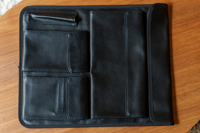 8 sleeve.jpg